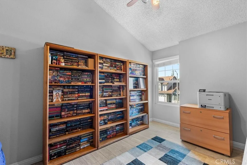 6433 Aleatico, Rancho Cucamonga, California 91737 home-pic-22