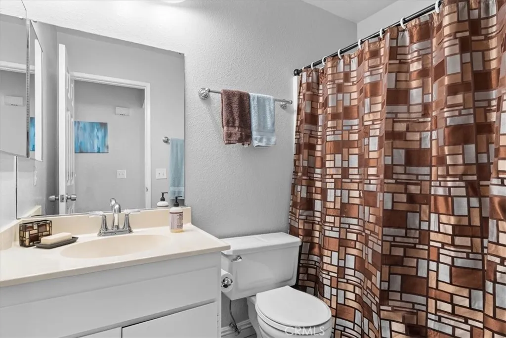 6433 Aleatico, Rancho Cucamonga, California 91737 home-pic-26