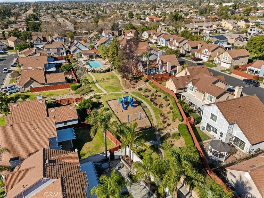 6433 Aleatico, Rancho Cucamonga, California 91737 home-pic-35