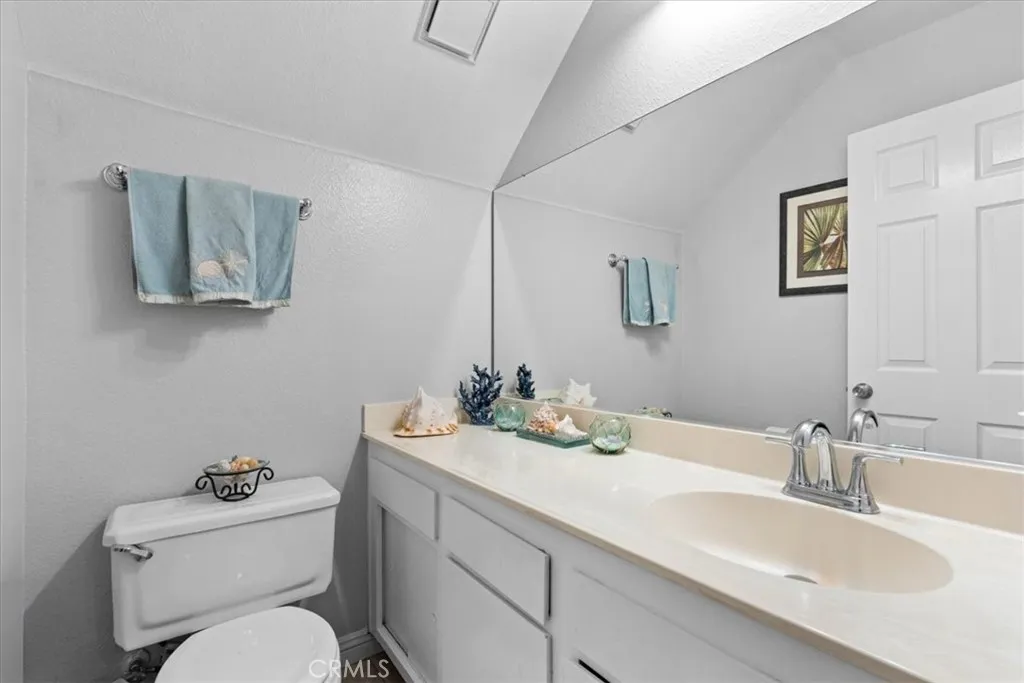 6433 Aleatico, Rancho Cucamonga, California 91737 home-pic-25