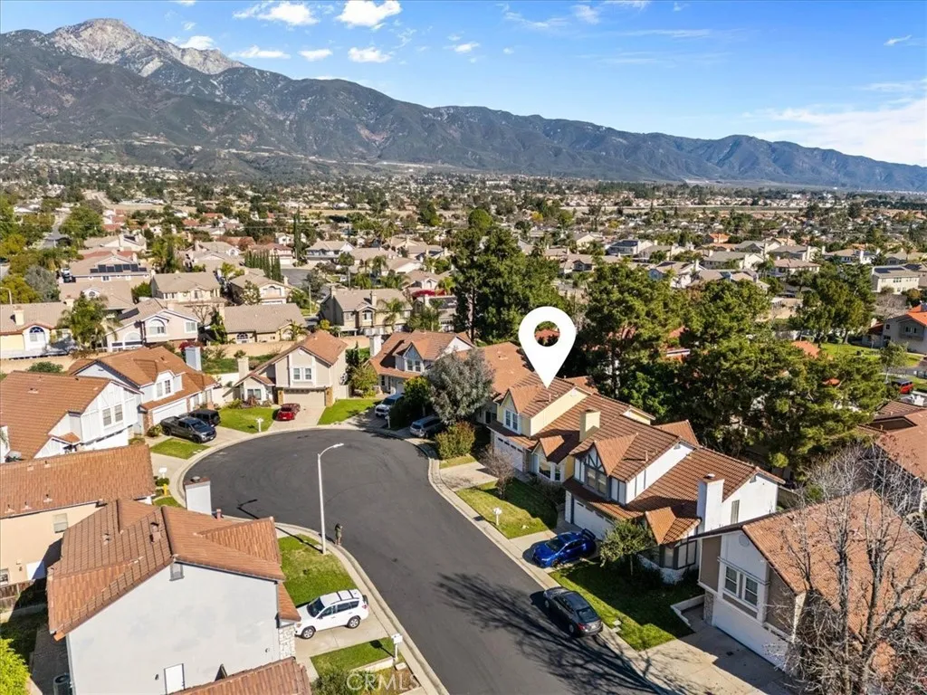 6433 Aleatico, Rancho Cucamonga, California 91737 home-pic-32