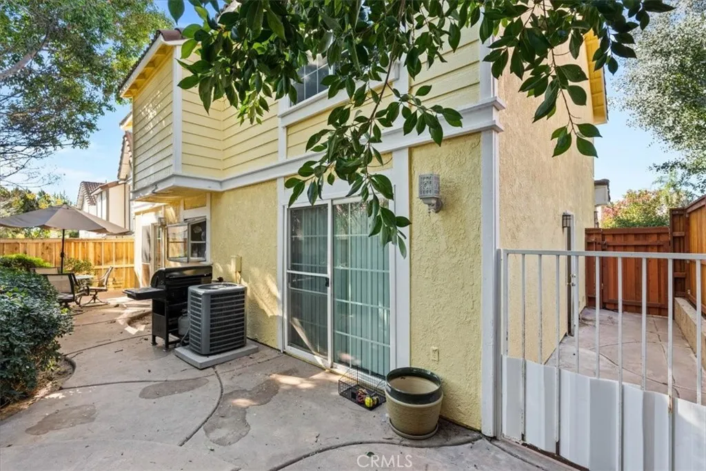 6433 Aleatico, Rancho Cucamonga, California 91737 home-pic-29