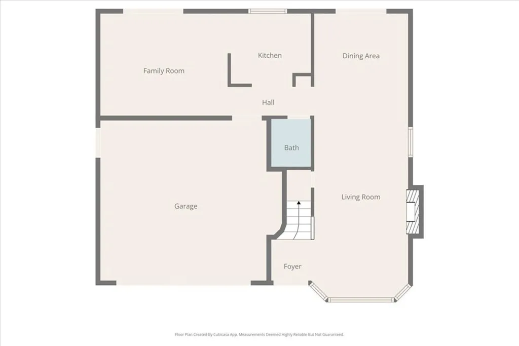 6433 Aleatico, Rancho Cucamonga, California 91737 home-pic-37