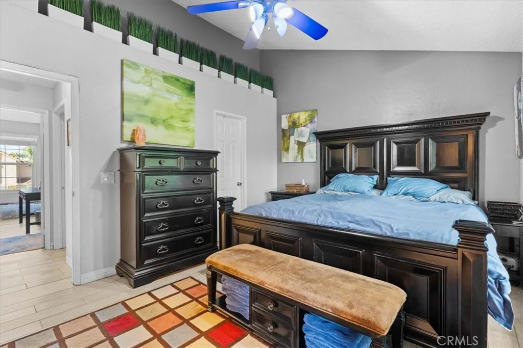 6433 Aleatico, Rancho Cucamonga, California 91737 home-pic-18