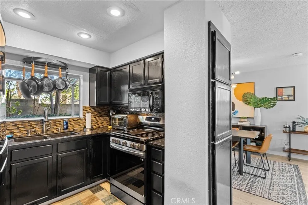 6433 Aleatico, Rancho Cucamonga, California 91737 home-pic-12