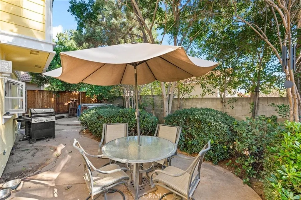 6433 Aleatico, Rancho Cucamonga, California 91737 home-pic-27