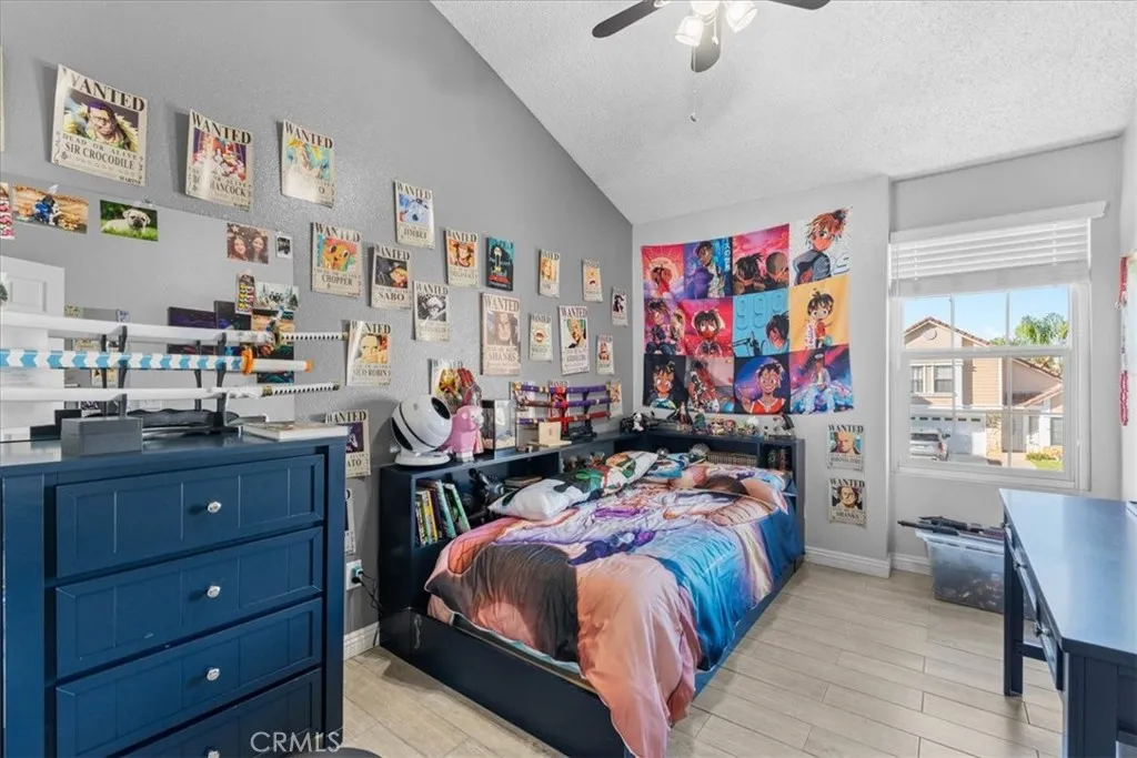 6433 Aleatico, Rancho Cucamonga, California 91737 home-pic-21