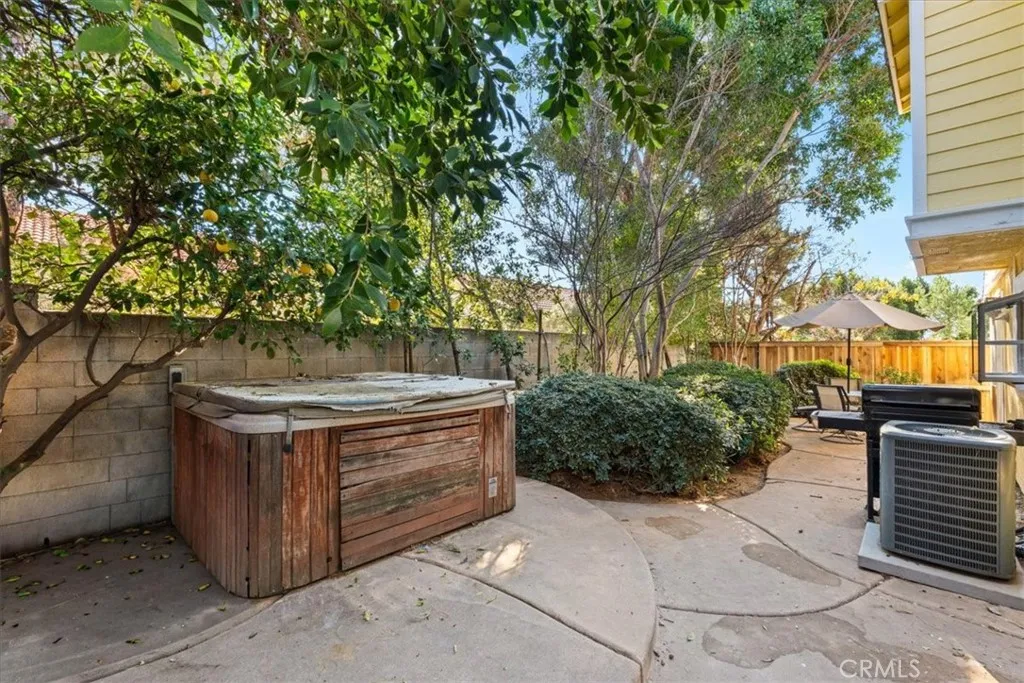 6433 Aleatico, Rancho Cucamonga, California 91737 home-pic-28