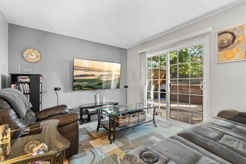 6433 Aleatico, Rancho Cucamonga, California 91737 home-pic-14