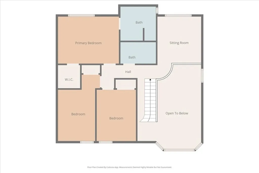 6433 Aleatico, Rancho Cucamonga, California 91737 home-pic-38