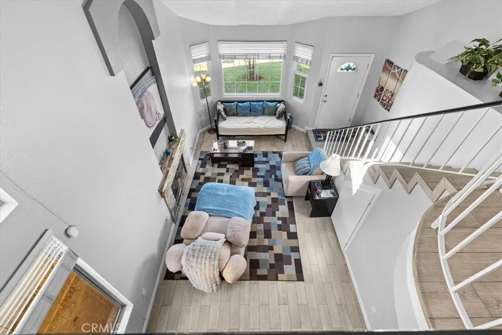 6433 Aleatico, Rancho Cucamonga, California 91737 home-pic-16