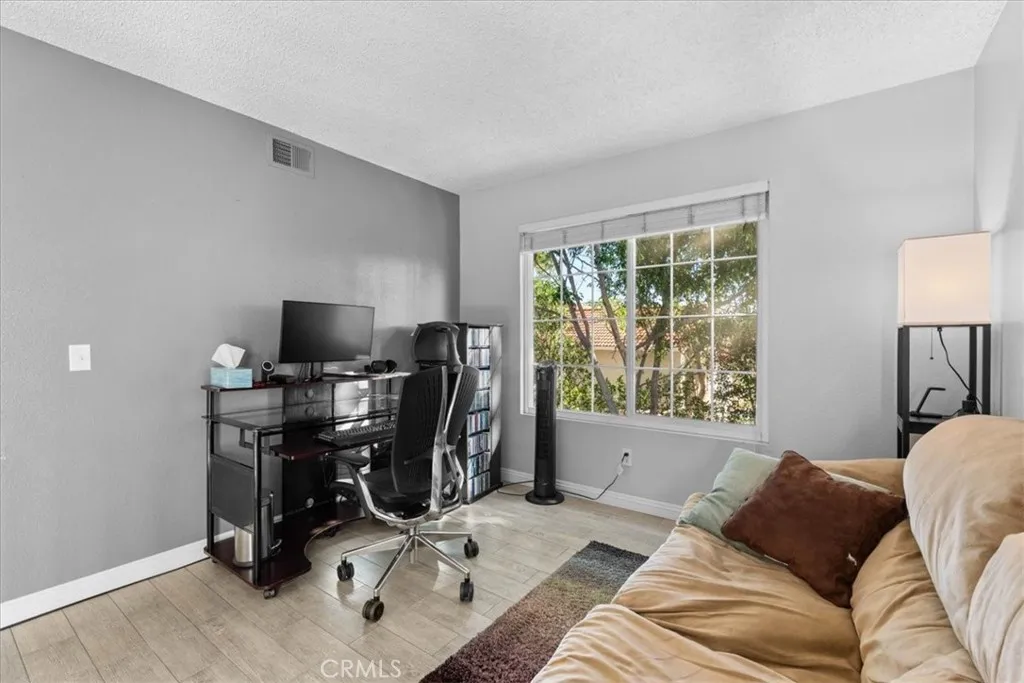6433 Aleatico, Rancho Cucamonga, California 91737 home-pic-20