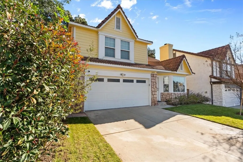 6433 Aleatico, Rancho Cucamonga, California 91737 home-pic-3