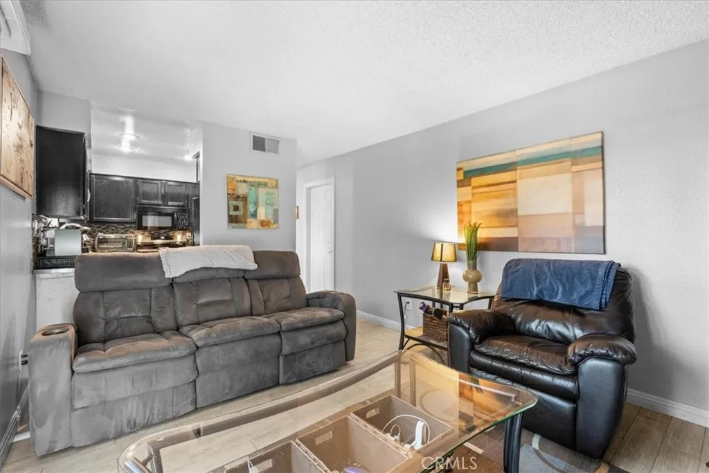 6433 Aleatico, Rancho Cucamonga, California 91737 home-pic-15