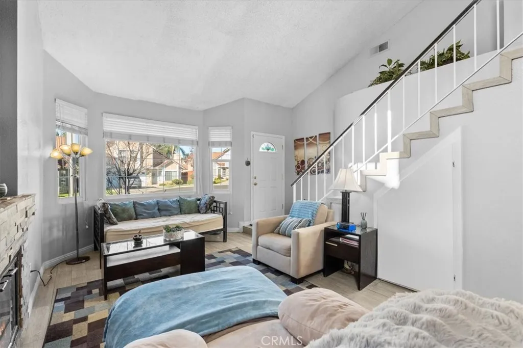 6433 Aleatico, Rancho Cucamonga, California 91737 home-pic-7