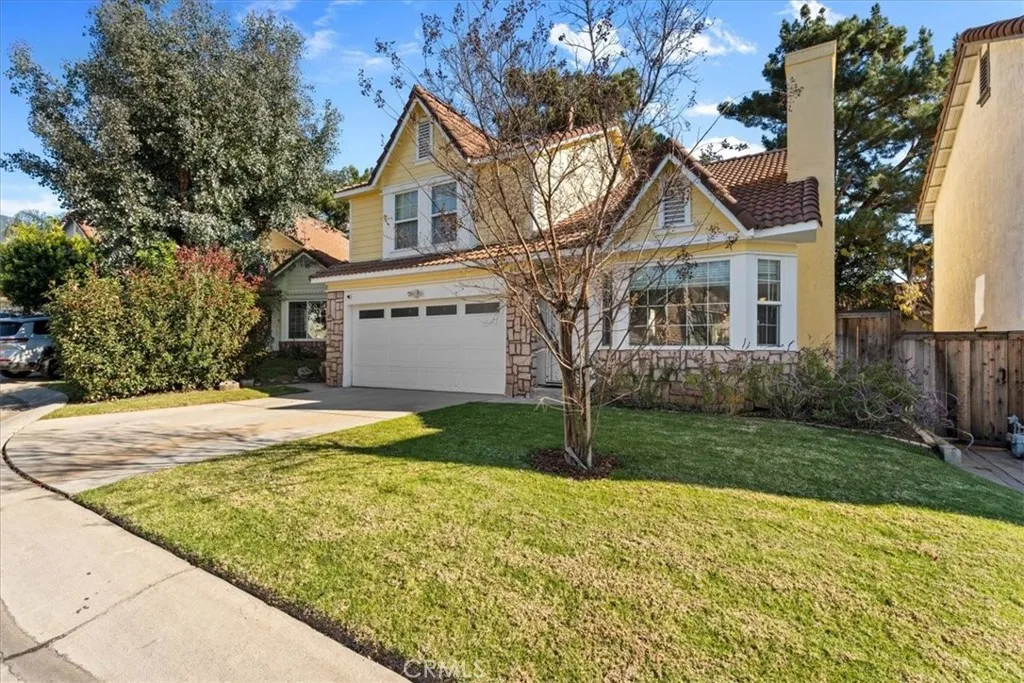 6433 Aleatico, Rancho Cucamonga, California 91737 home-pic-4