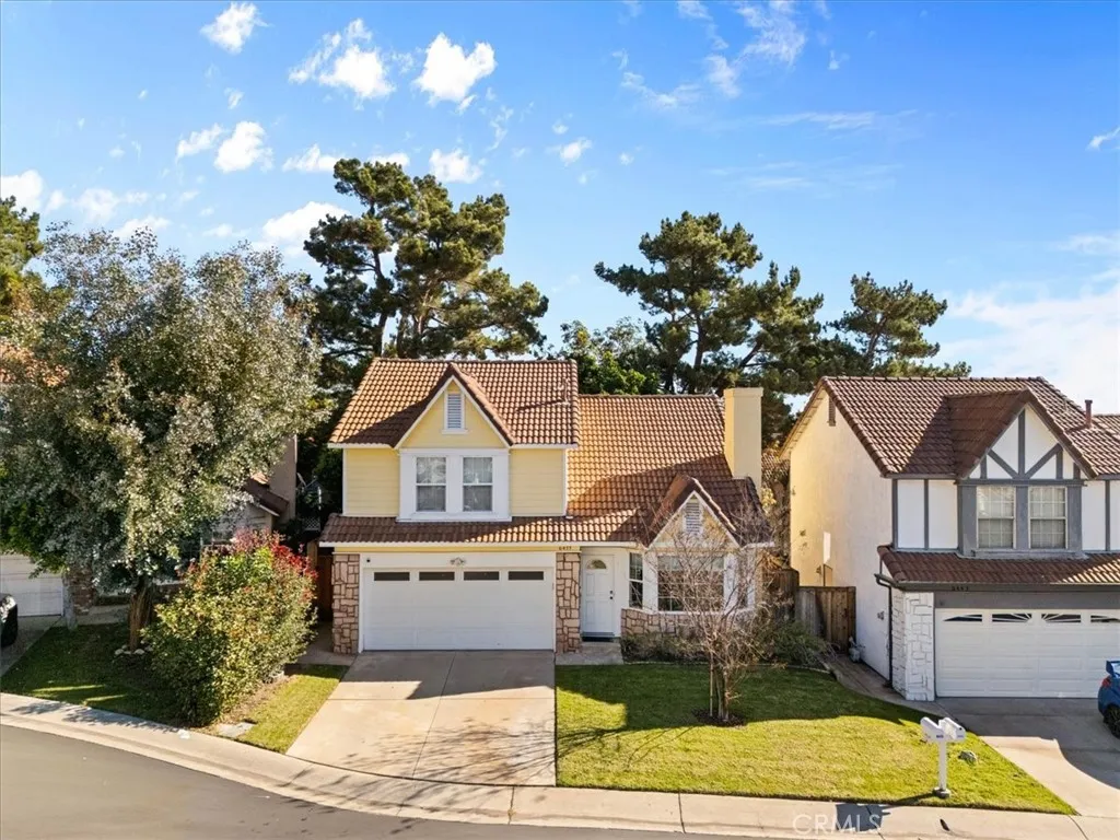 6433 Aleatico, Rancho Cucamonga, California 91737 home-pic-31