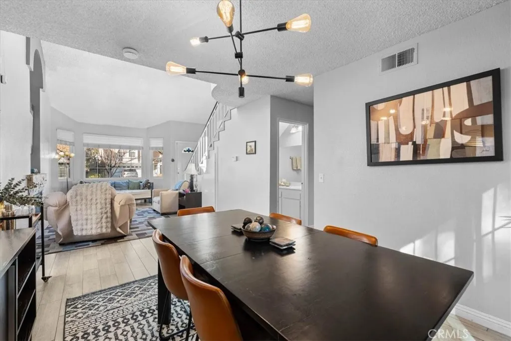 6433 Aleatico, Rancho Cucamonga, California 91737 home-pic-9