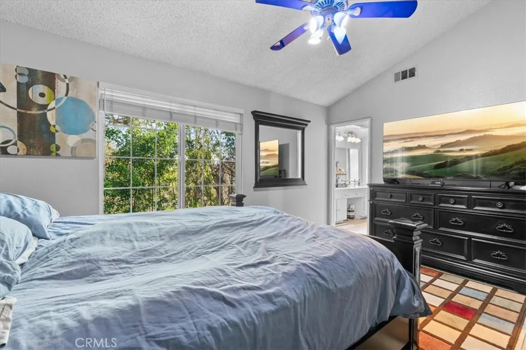 6433 Aleatico, Rancho Cucamonga, California 91737 home-pic-19