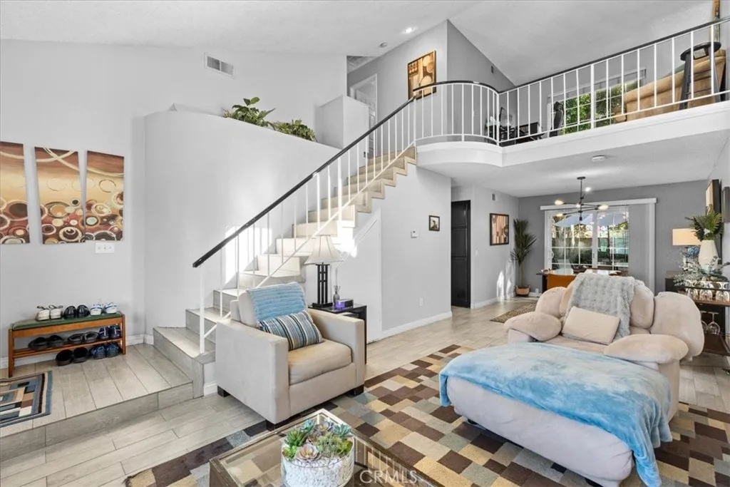 6433 Aleatico, Rancho Cucamonga, California 91737 home-pic-6