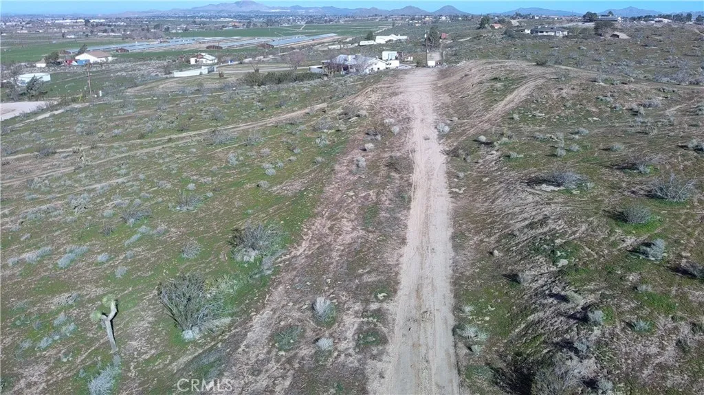 Picture of Land
