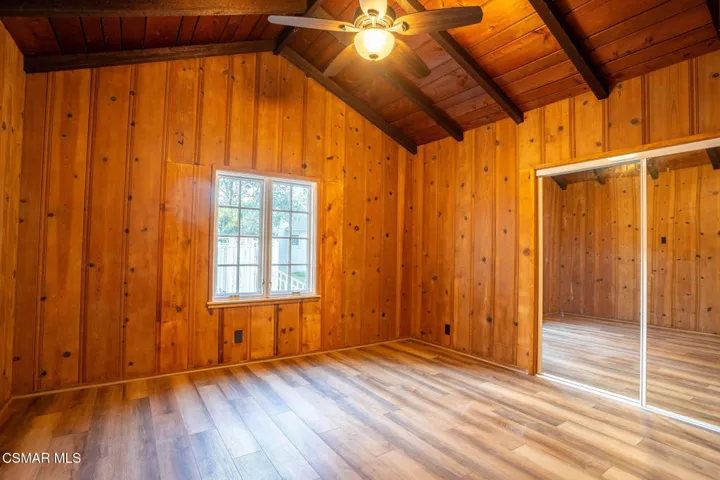 Delivery1753HiddenValleyRd,ThousandOaks-