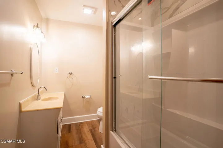 Delivery1753HiddenValleyRd,ThousandOaks-