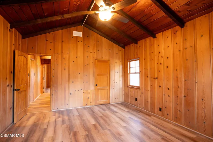 Delivery1753HiddenValleyRd,ThousandOaks-