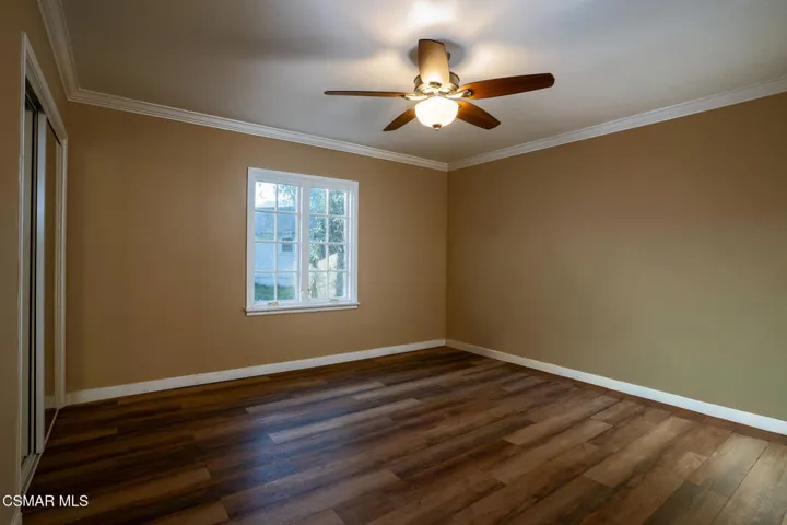 Delivery1753HiddenValleyRd,ThousandOaks-