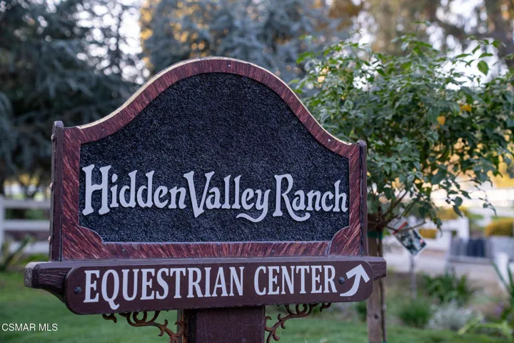 Delivery1753HiddenValleyRd,ThousandOaks-