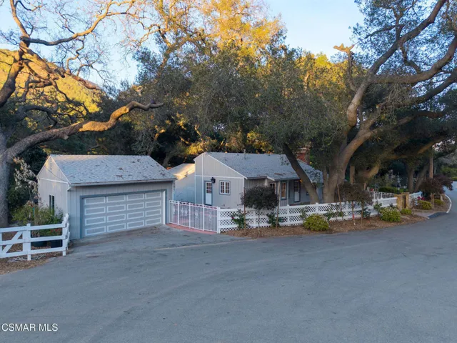 1753 ,ThousandOaks-5