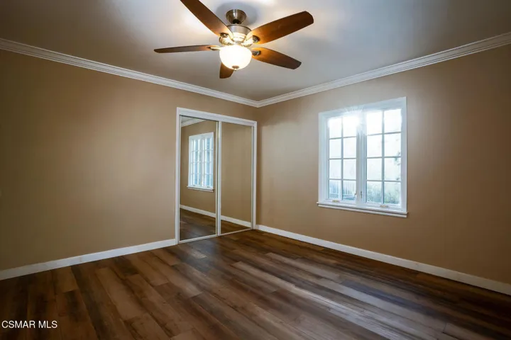 Delivery1753HiddenValleyRd,ThousandOaks-