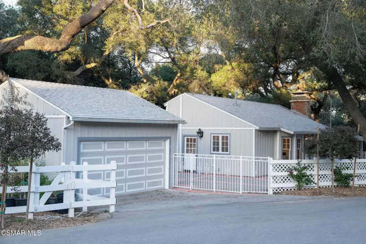 Delivery1753HiddenValleyRd,ThousandOaks-