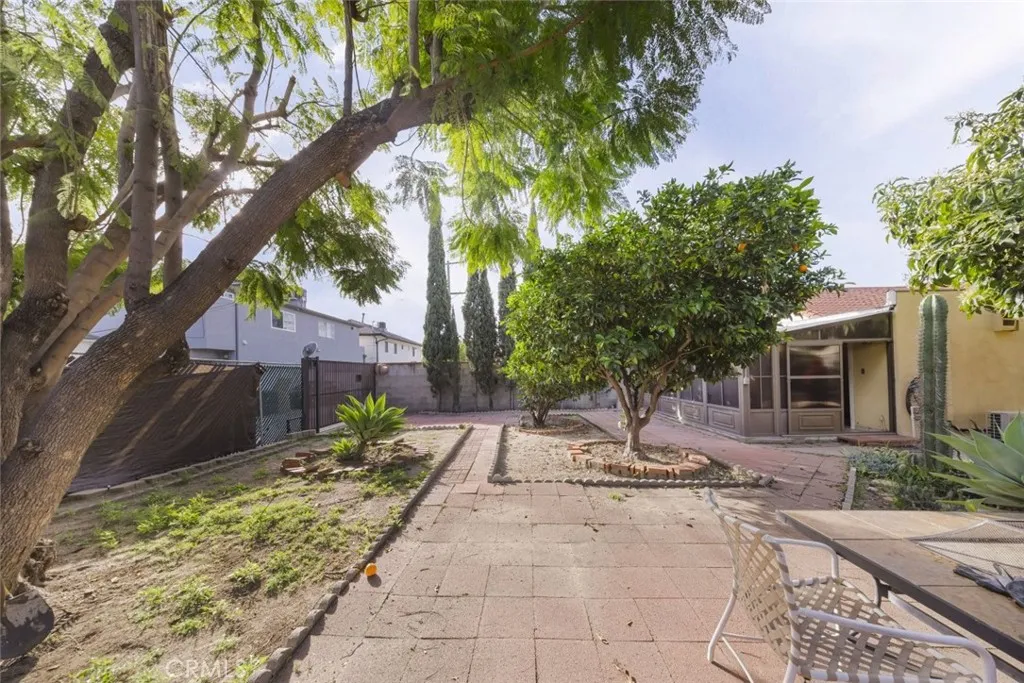 520 N Howard Street, Glendale, California 91206 home-pic-65