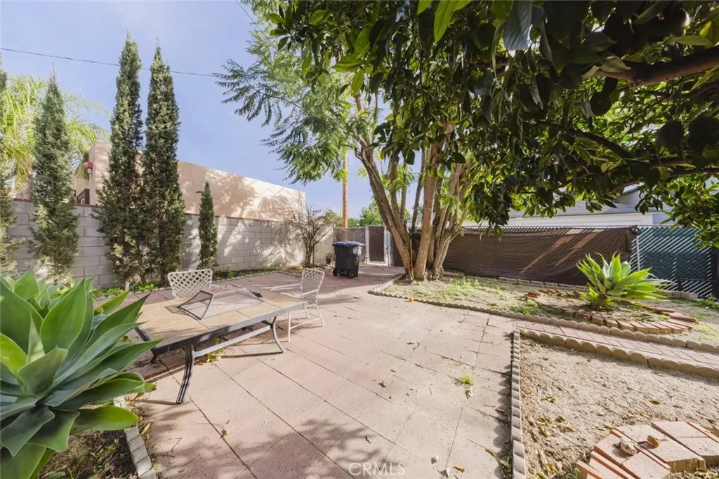 520 N Howard Street, Glendale, California 91206 home-pic-64