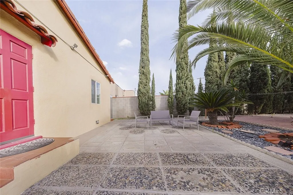 520 N Howard Street, Glendale, California 91206 home-pic-73