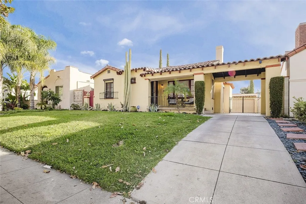 520 N Howard Street, Glendale, California 91206 home-pic-16