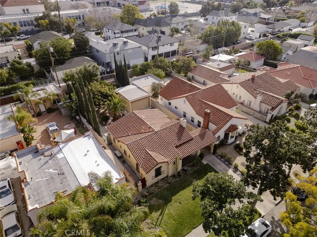 520 N Howard Street, Glendale, California 91206 home-pic-6