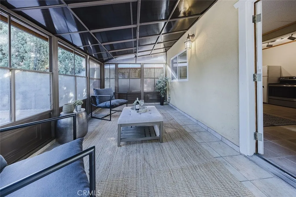 520 N Howard Street, Glendale, California 91206 home-pic-56
