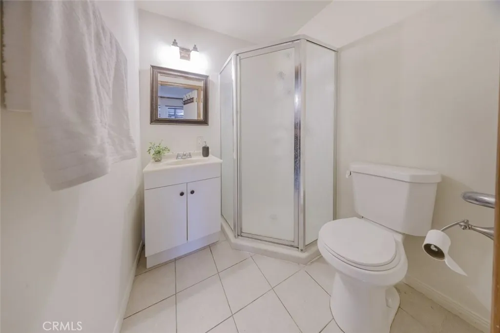 520 N Howard Street, Glendale, California 91206 home-pic-60