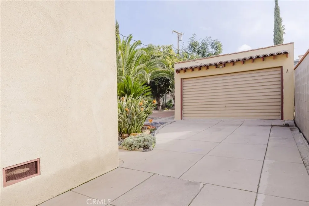 520 N Howard Street, Glendale, California 91206 home-pic-72