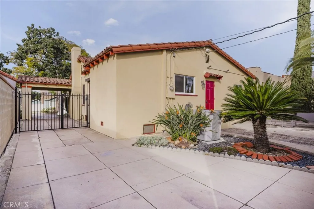 520 N Howard Street, Glendale, California 91206 home-pic-70