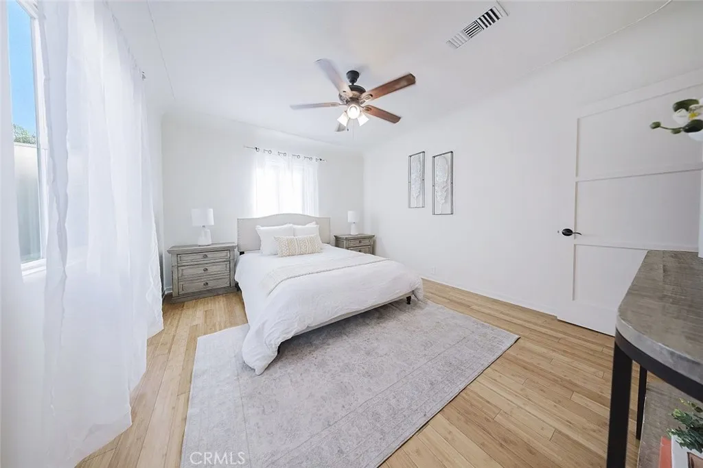 520 N Howard Street, Glendale, California 91206 home-pic-51