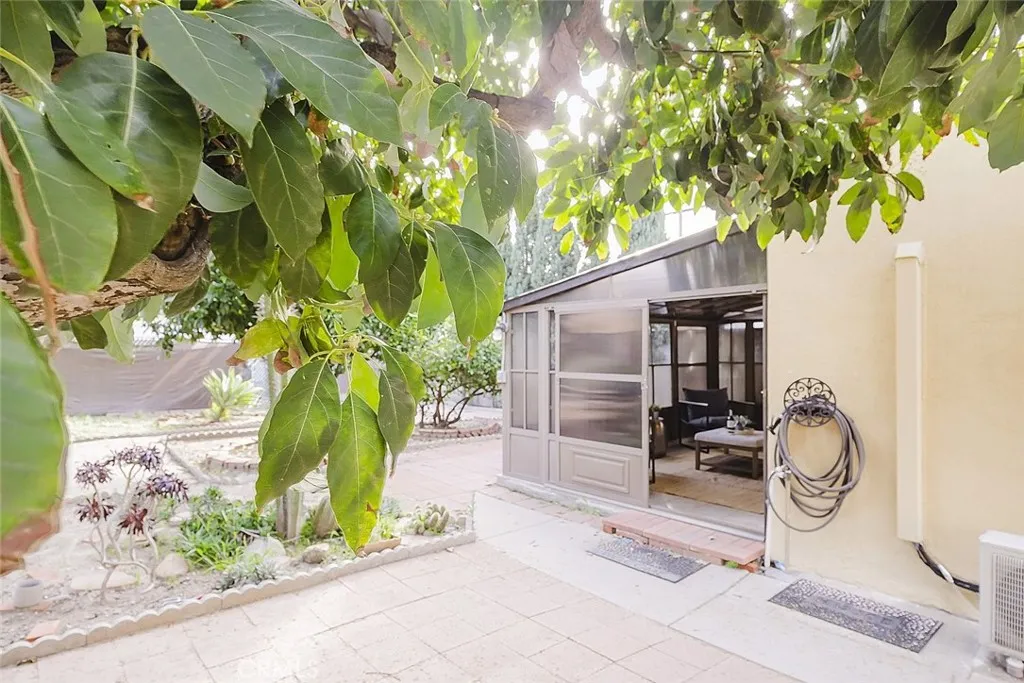 520 N Howard Street, Glendale, California 91206 home-pic-69