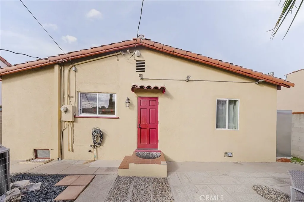 520 N Howard Street, Glendale, California 91206 home-pic-74