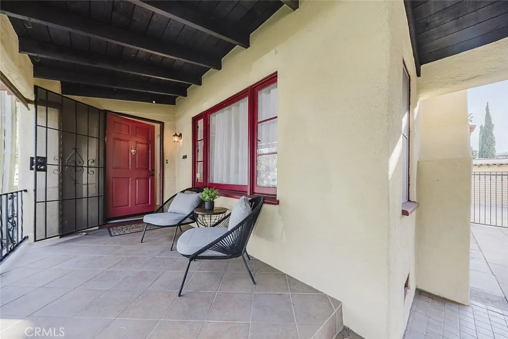 520 N Howard Street, Glendale, California 91206 home-pic-22