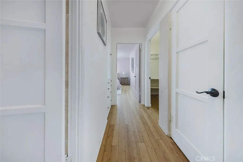 520 N Howard Street, Glendale, California 91206 home-pic-43