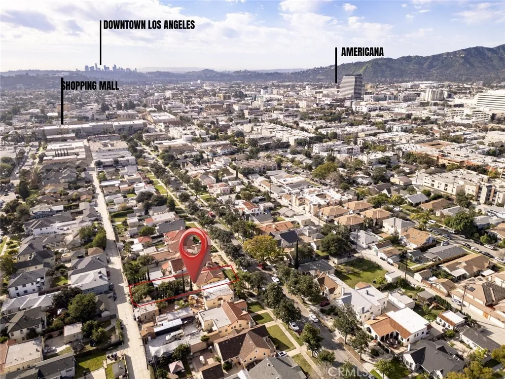 520 N Howard Street, Glendale, California 91206 home-pic-11