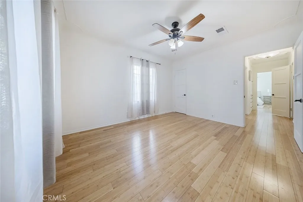 520 N Howard Street, Glendale, California 91206 home-pic-41