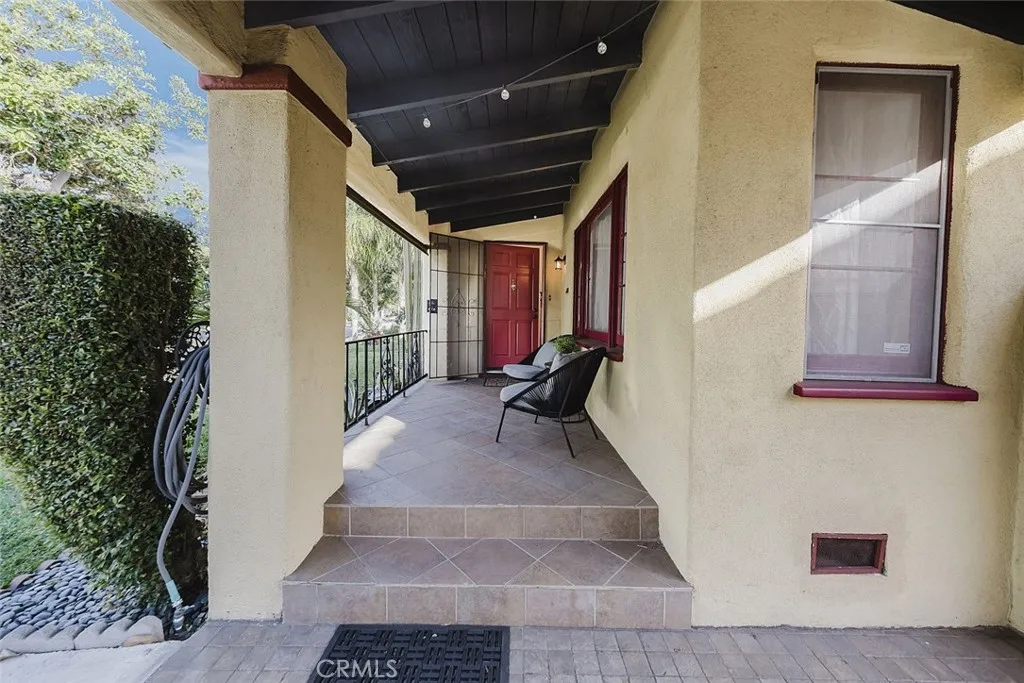520 N Howard Street, Glendale, California 91206 home-pic-21
